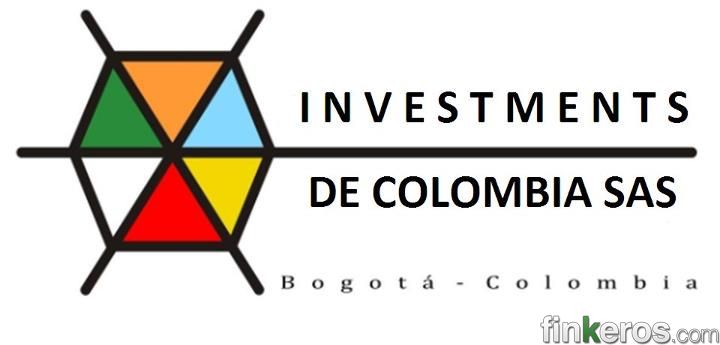 Se vende finca en Suesca, Cundinamarca - Finca en Suesca, Cundinamarca